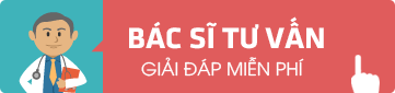 dụng cụ thụt rửa phụ khoa