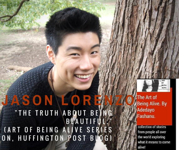 2015-07-02-1435871571-2414990-JasonLORENZOaobaright.png