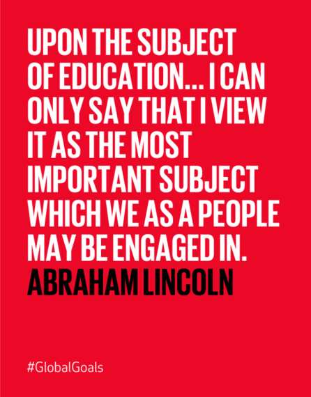 2015-10-09-1444420872-933938-4.QualityEducationV2640x817.png