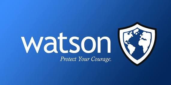 2015-10-09-1444427260-9693508-watson3.jpg