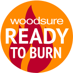 Ready to Burn