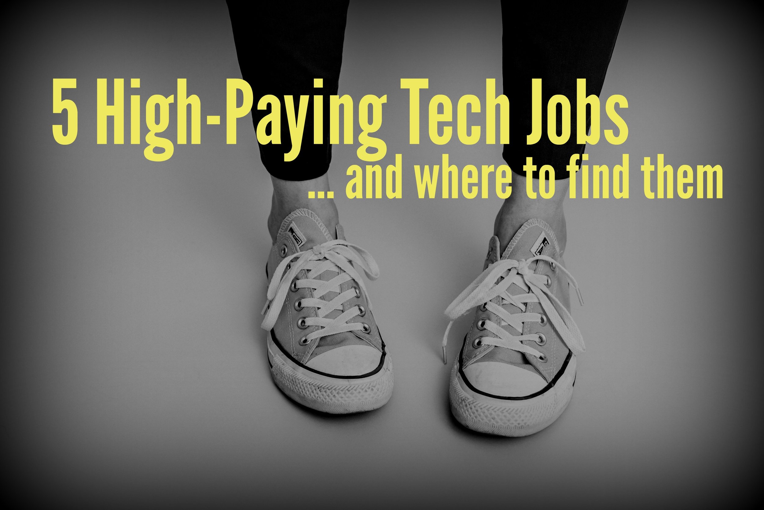 Information Tech Jobs That Pay 60K A Year - swfu89g