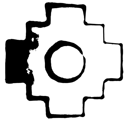 Integrity icon