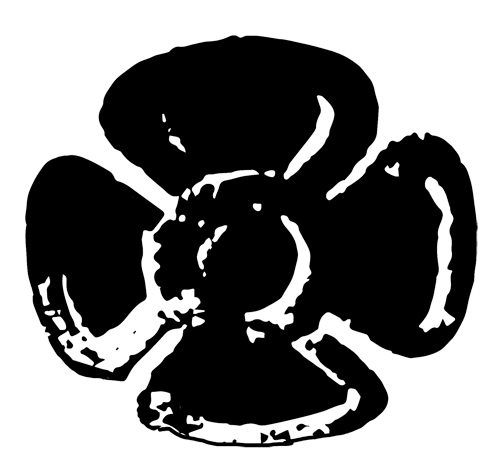 Empathy Flower Icon