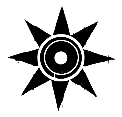 reciprocity star