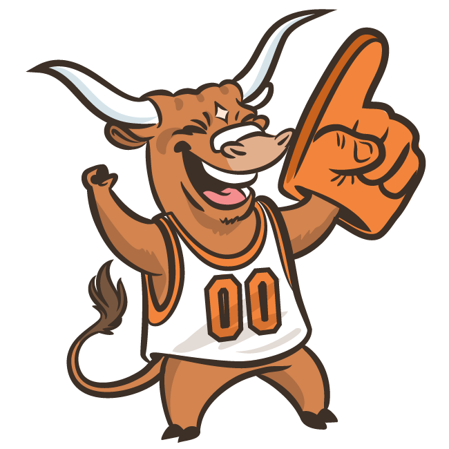 Lin Zagorski Latimer Portfolio