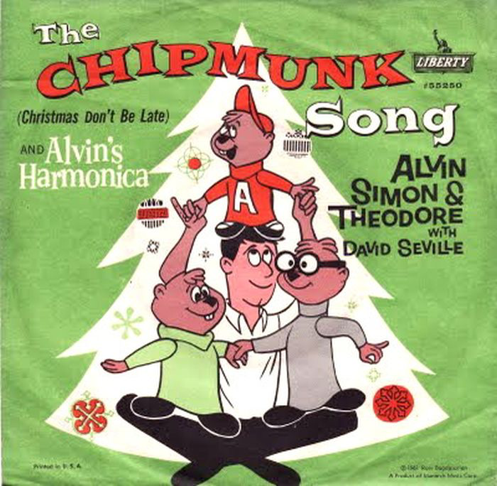 alvin-and-the-chipmunks-virtual-singers