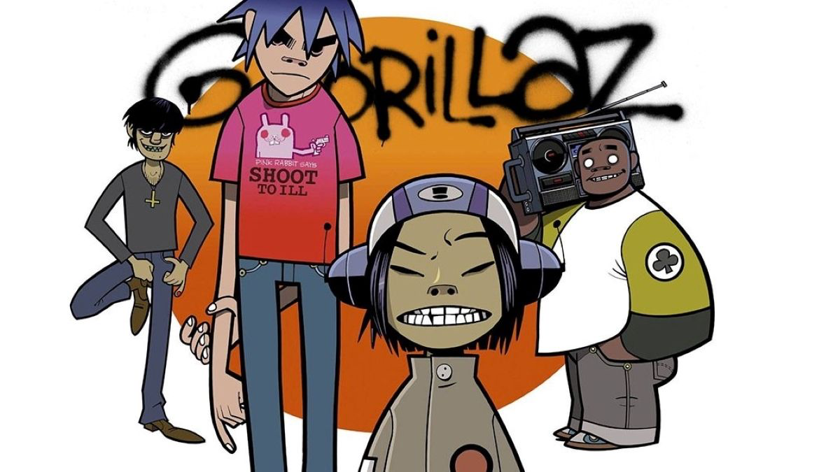 gorillaz-virtual-singers