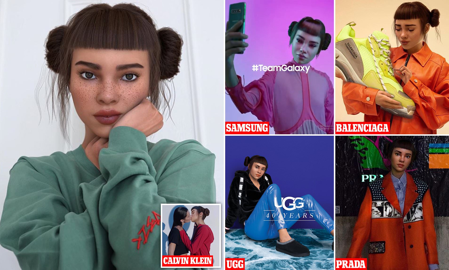 lil-miquela-sousa-brand-deals