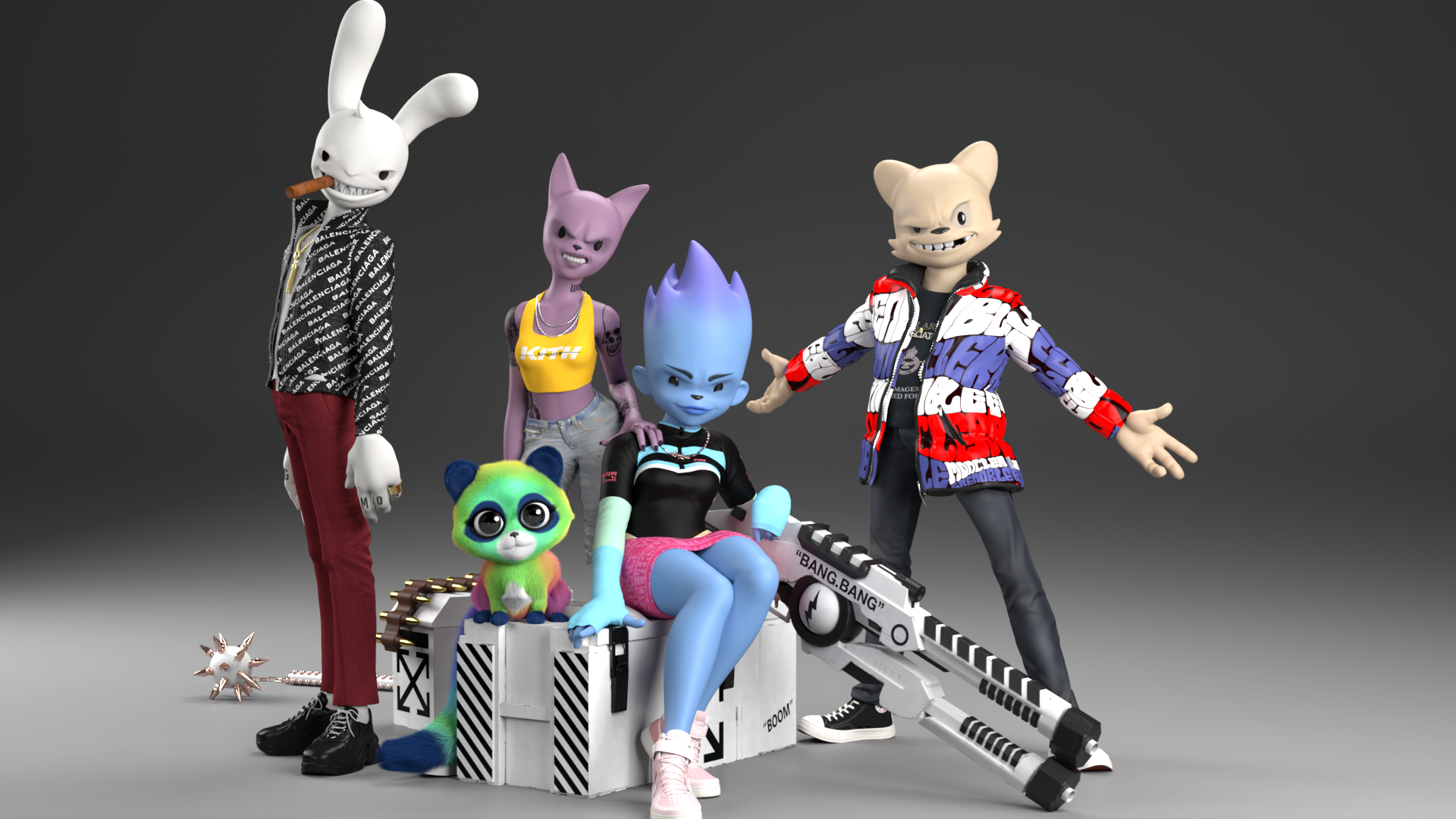 superplastic-character-group