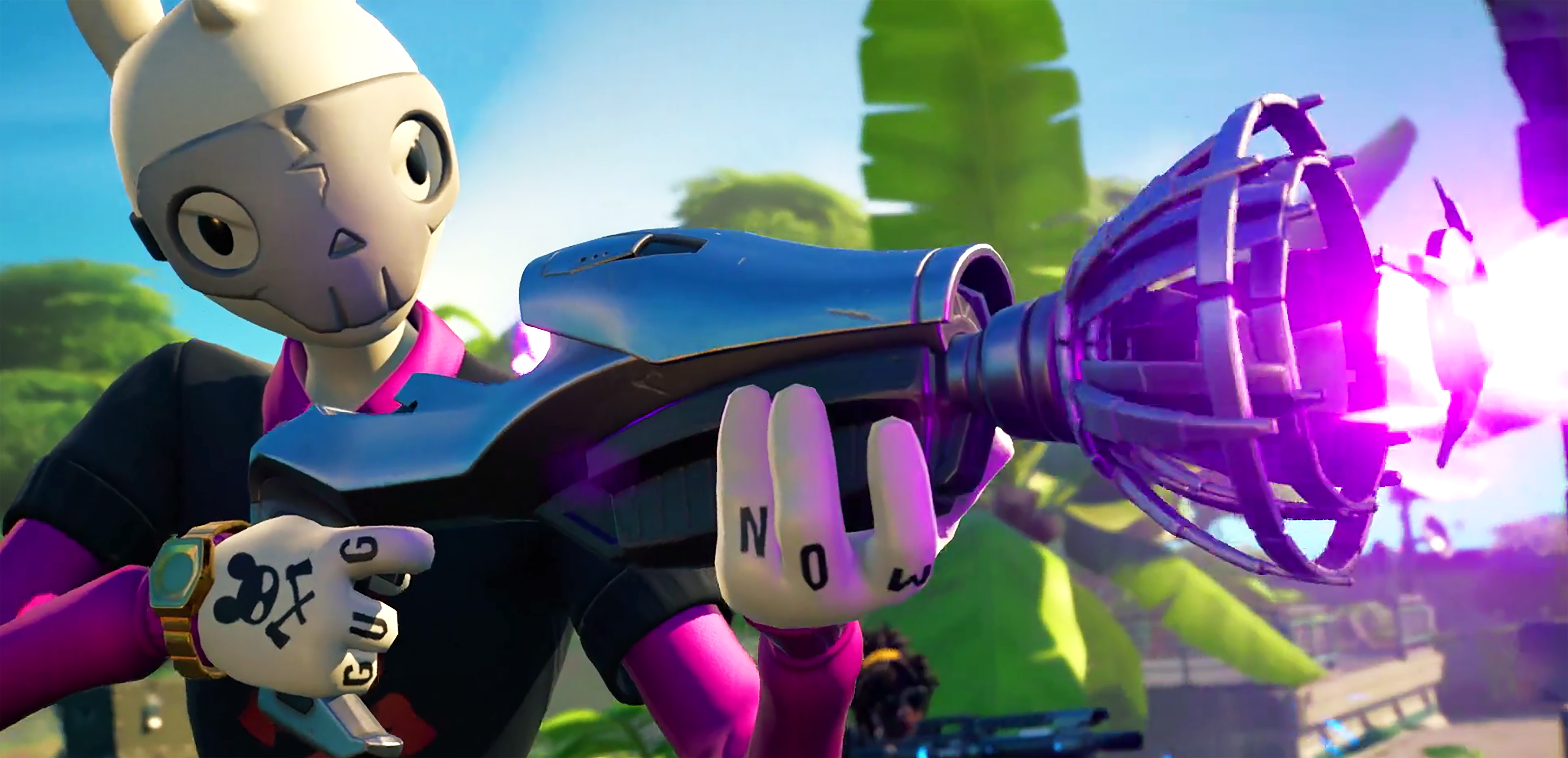 guggimon-fortnite-imagery