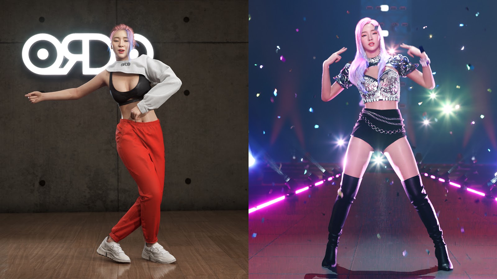 sira-virtual-influencer-kpop-idol