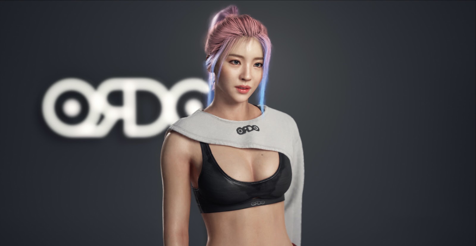 sira-virtual-kpop-idol