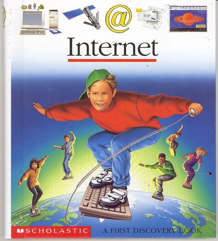internet-surfing-8ubbles-interview