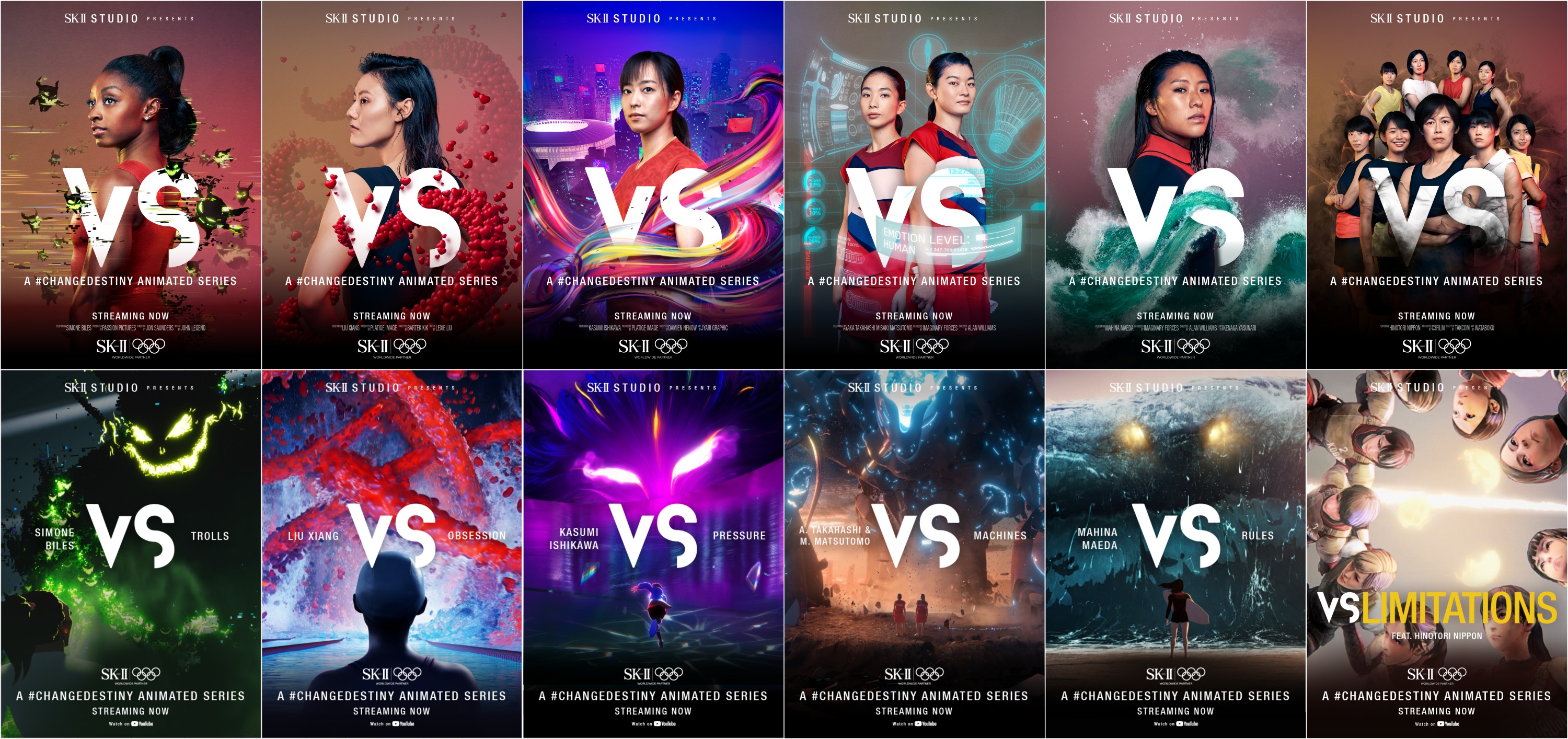 olympics-skii-activations