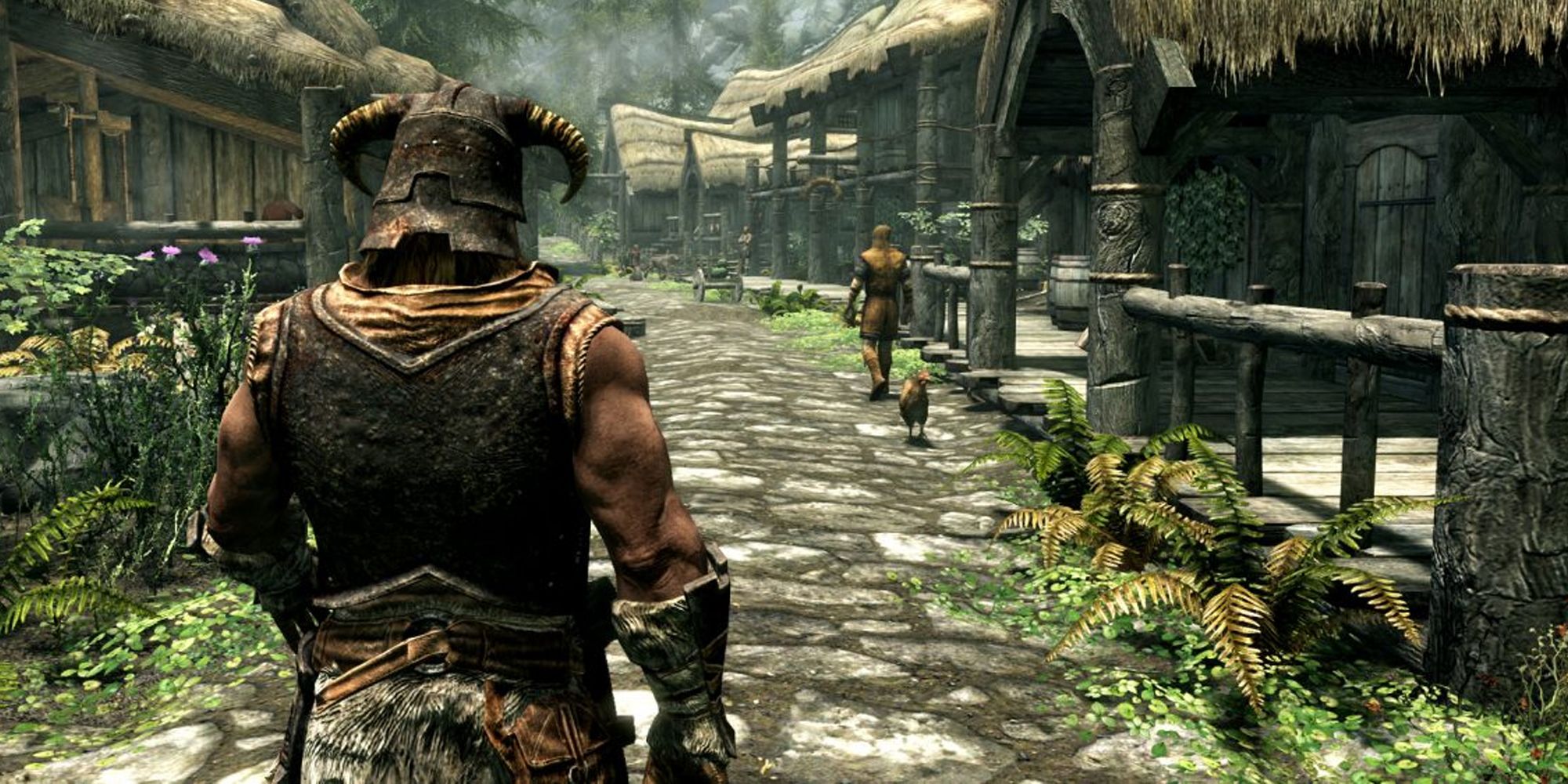 skyrim-avatar