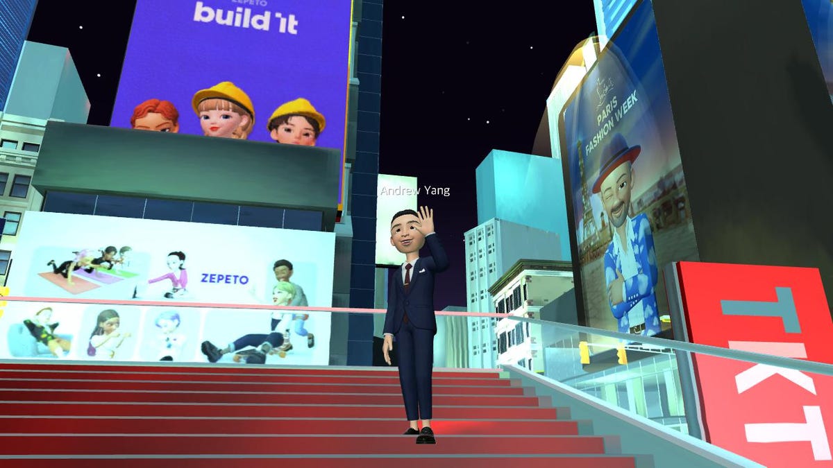 andrew-yang-zepeto-avatar