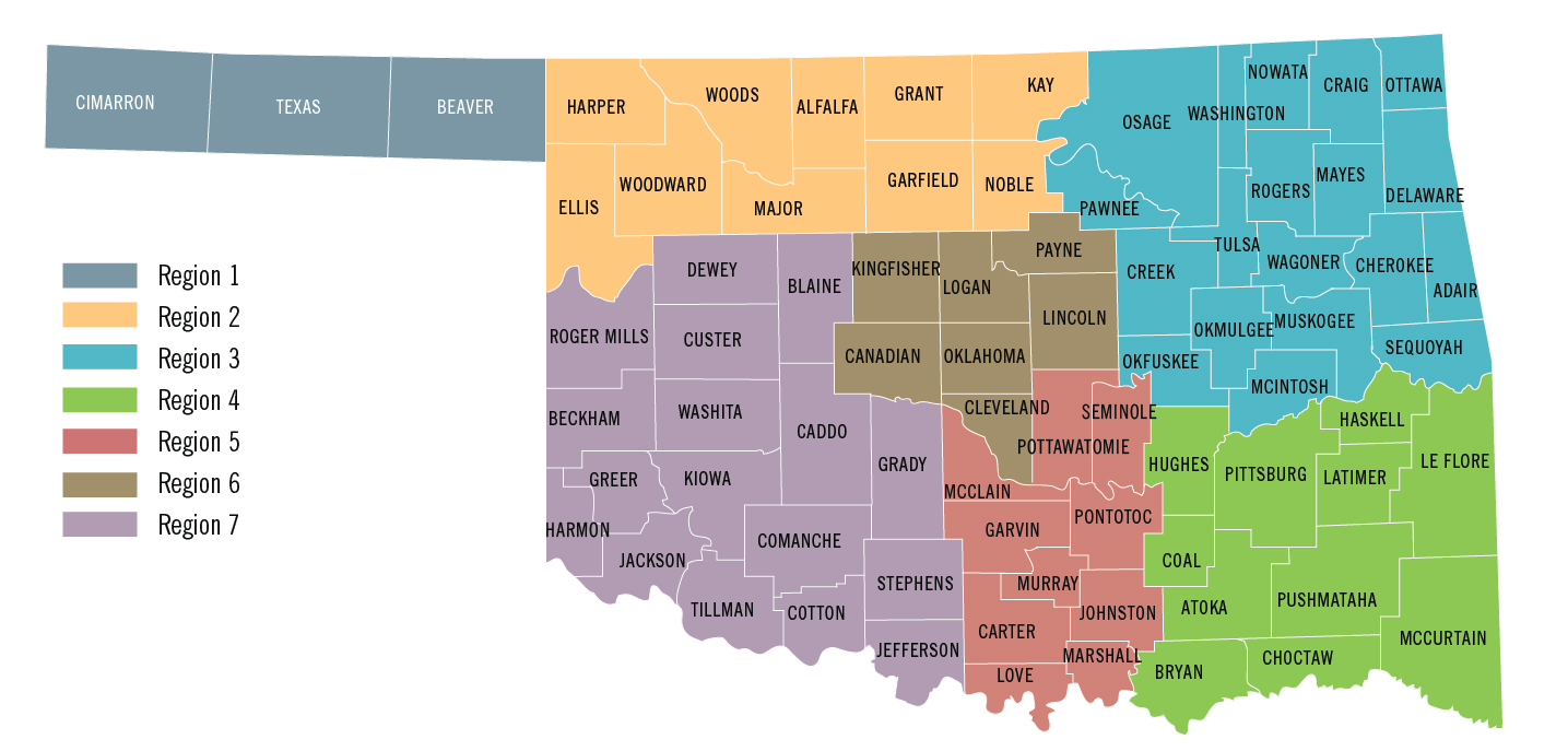 oklahoma cannabis marijuana business licensing