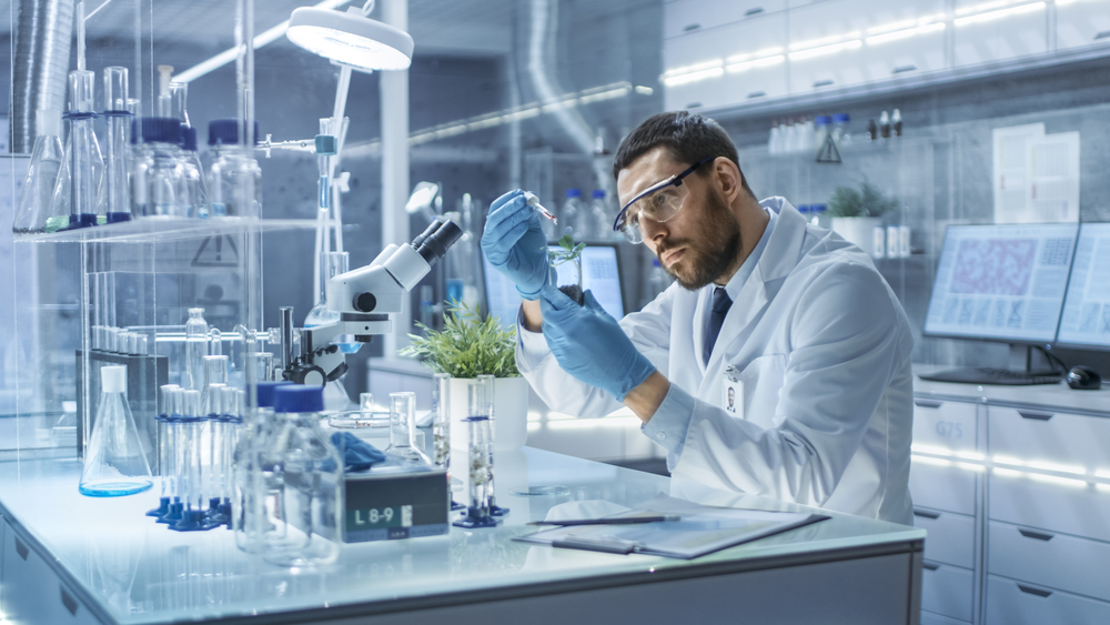 cannabis testing oklahoma