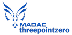 Threepointzero
