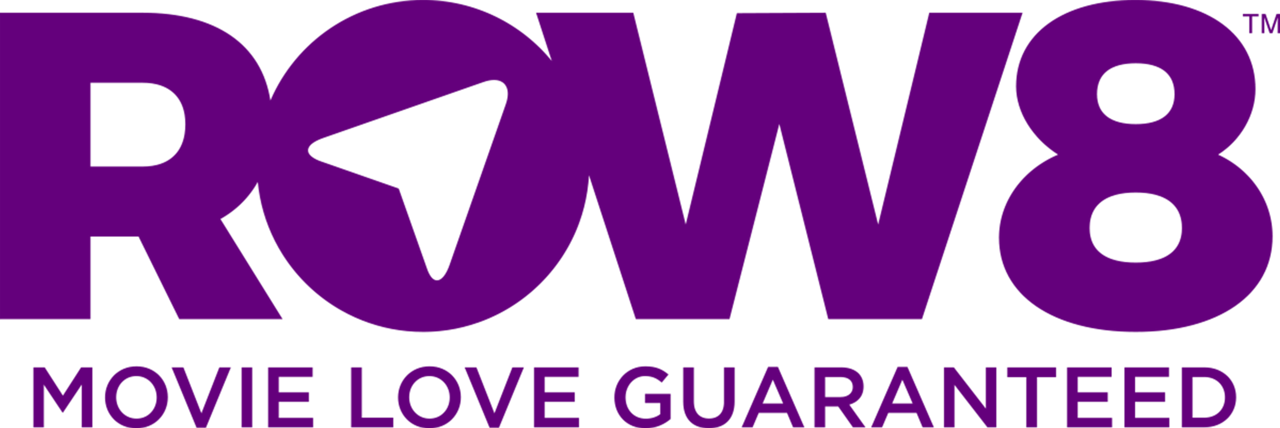 Гидратор uswe raw 4 синий. Tunturi rowing disassembly. Row 8. Row 8. Row 8.