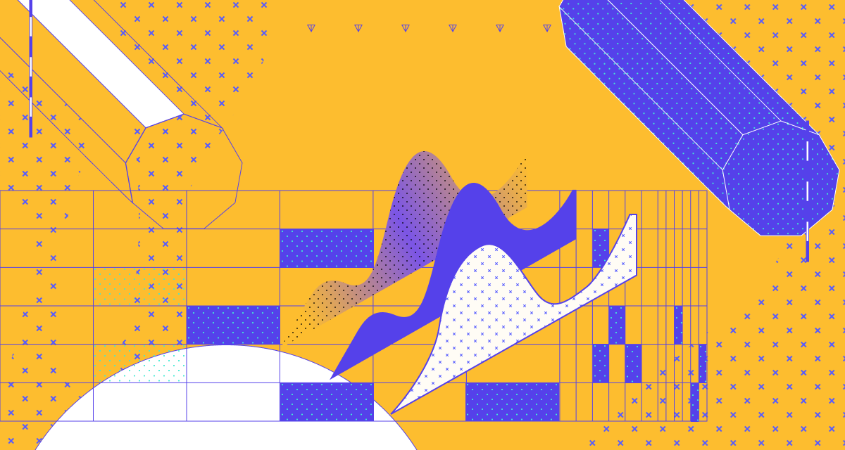 Guide To Financial Management For Architecture Firms