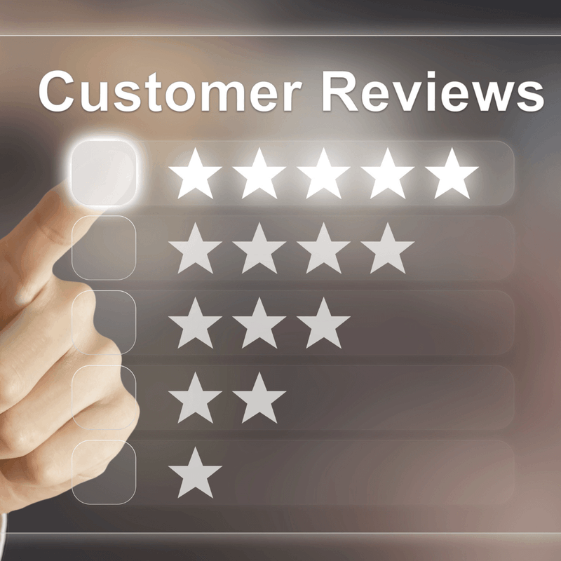 How To Get Reviews On Amazon In 2021 Proven Strategies