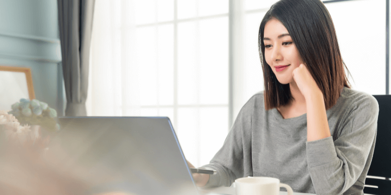 How Hiring an Amazon FBA Virtual Assistant can Benefit Your Business