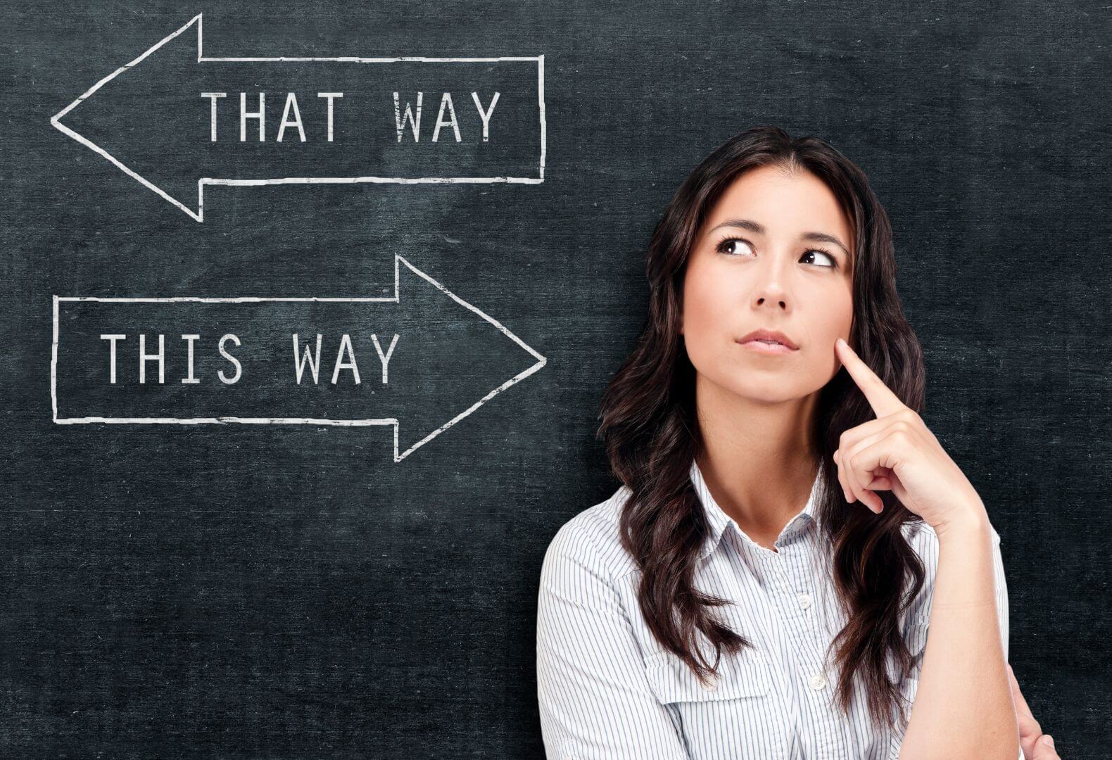 Privately Owned Business Vs. Individual Amazon Business: Which is Best for You?