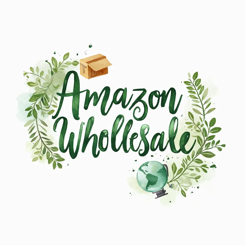 Amazon Wholesale in 2024: Ultimate Guide to Sourcing and Selling