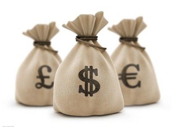 Chi phí khám chữa bệnh luôn minh bạch và công khai theo quy định