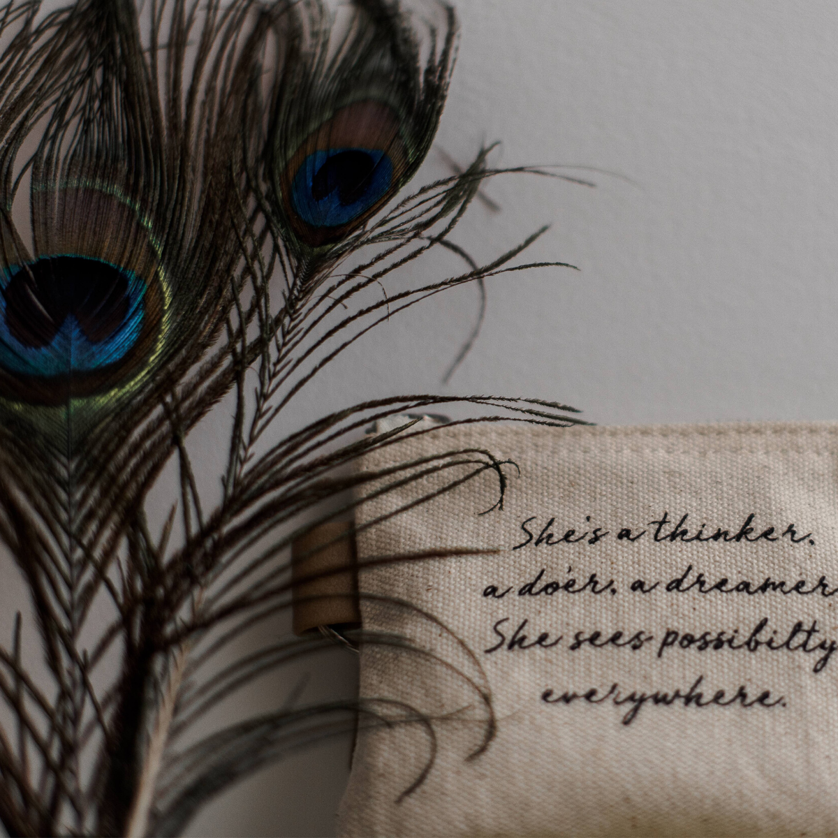 A seed written & planted in summer 2019. It is about remembering who I am & why I do what I do. We are all human. We are in this together.