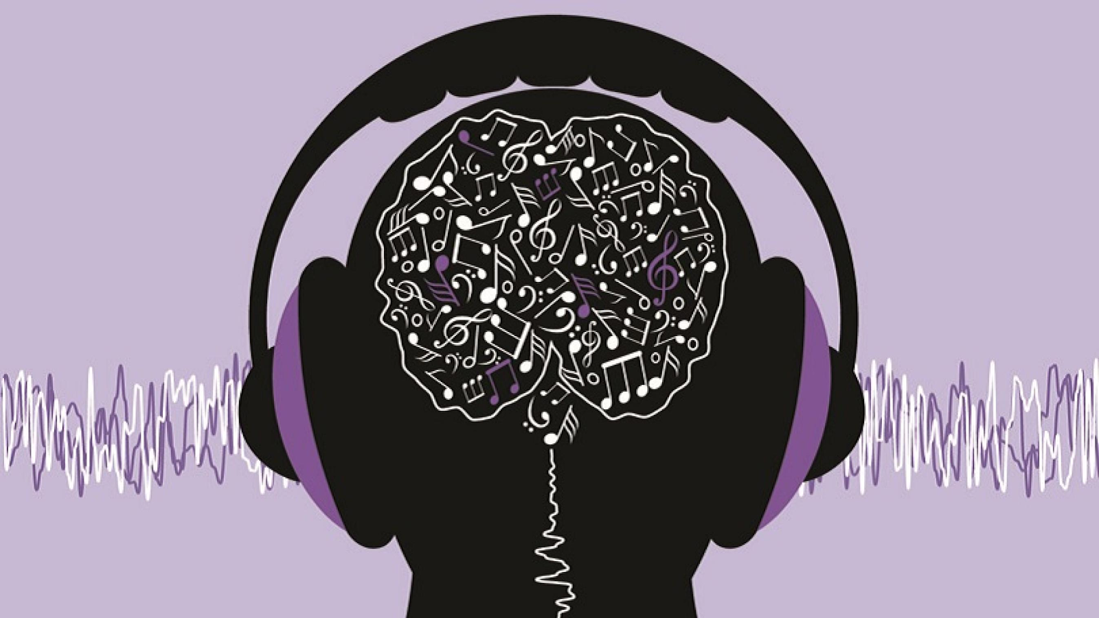 Music Therapy Proven to be a Useful Tool Incadence Music Therapy Blog