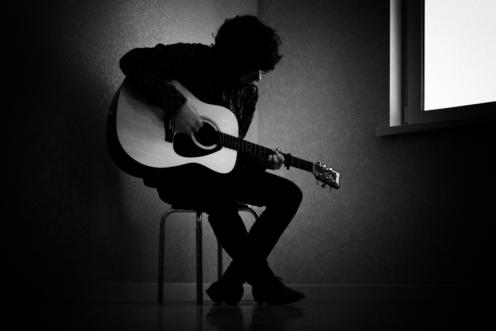 Music Therapy for Depression Incadence Music Therapy Blog