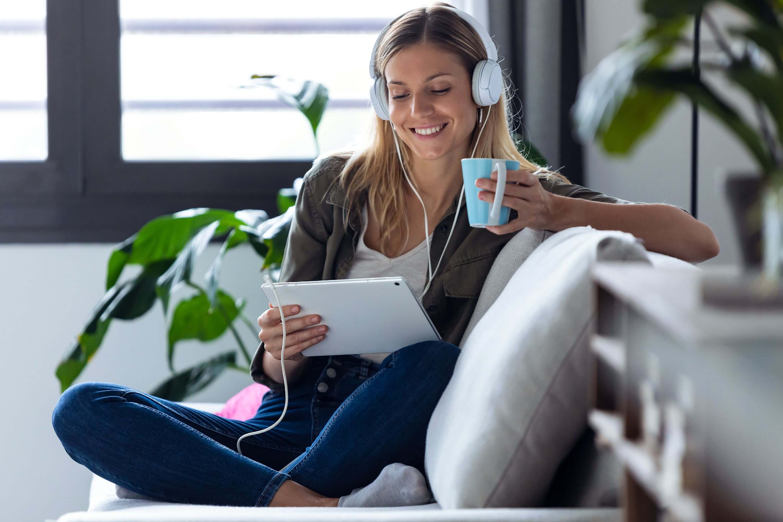 Best Music Therapy Available Online | Incadence Music Therapy Blog