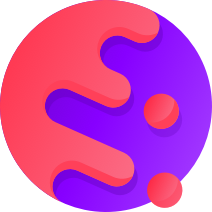 Cake Web Browser | Better, Faster, More Private