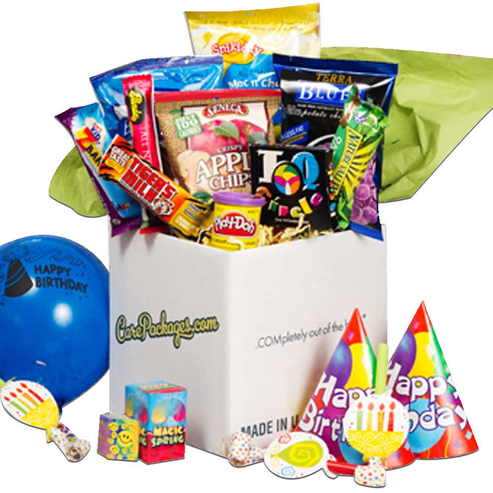 happy-birthday-college-care-package-ocm