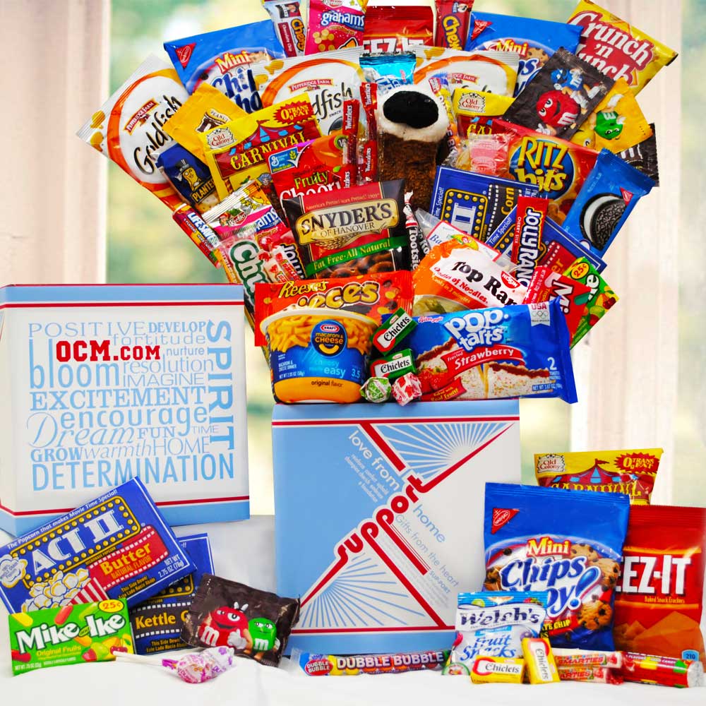 Great-Expectations-care-package-ocm