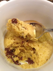 Gluten-Free-Chocolate-Chip-Mug-Cookie