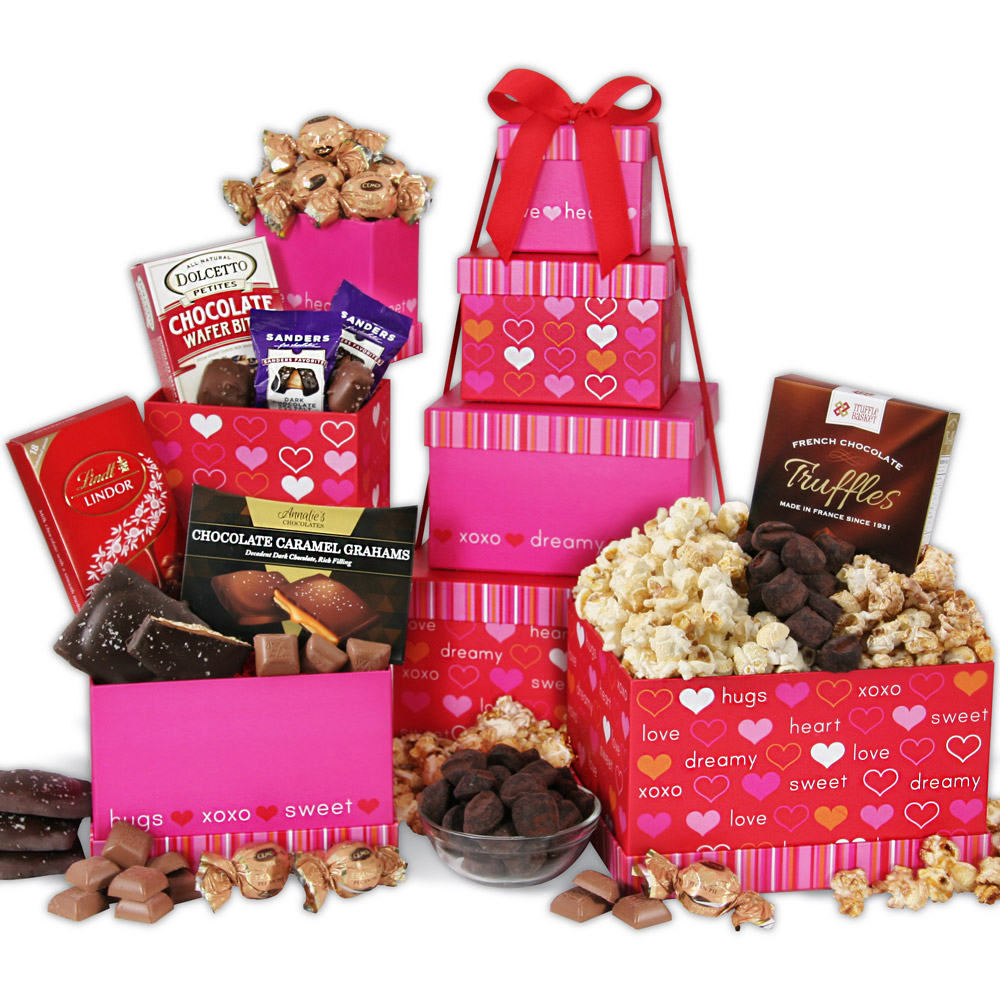 from-heart-gift-tower