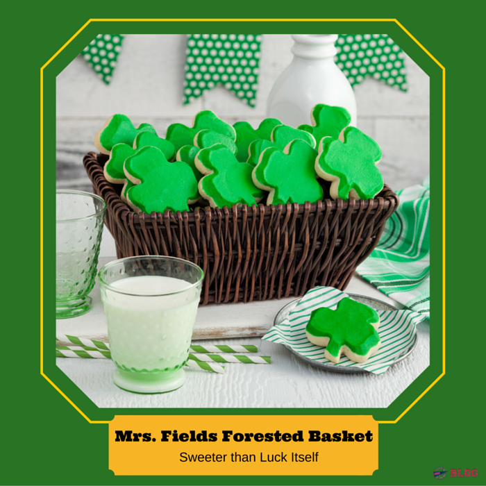 mrsfieldsbasket