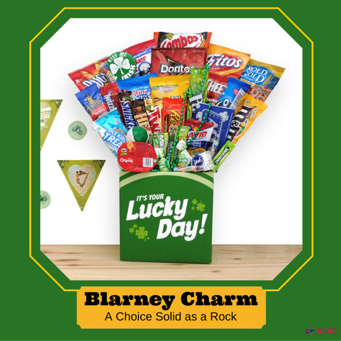 blarneycharm