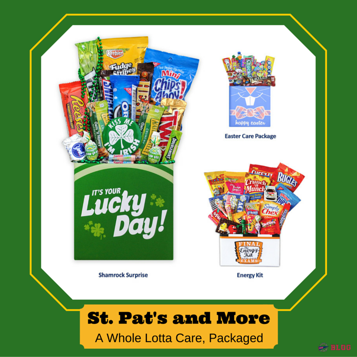 stpatsandmore