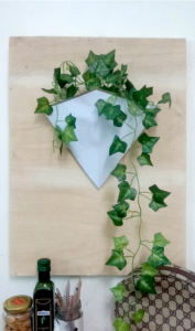 DIY Planter