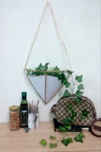 DIY Planter