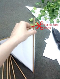 DIY Planter