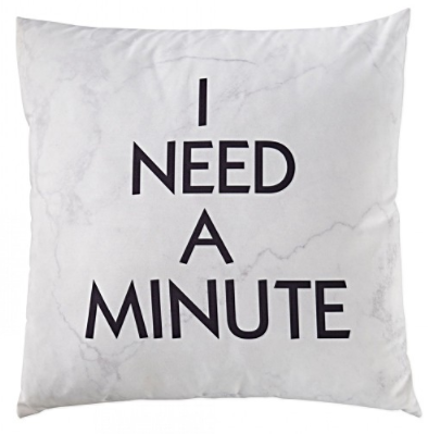 i-need-a-minute-marble-erin-andrews-dorm-pillow