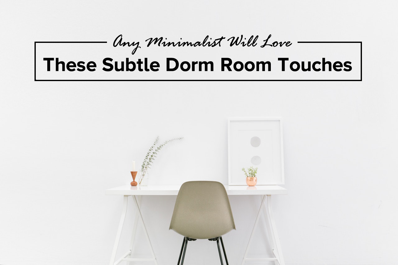 subtle-dorm-room-touches