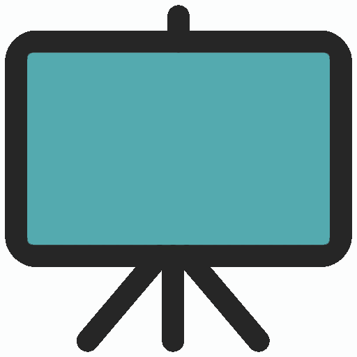 board icon