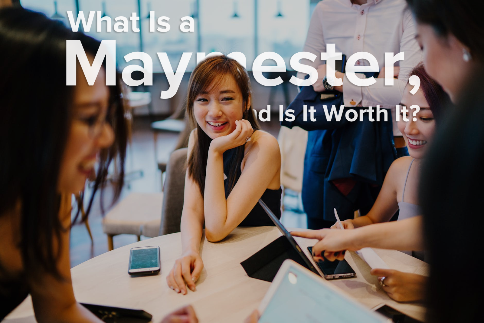 what-is-maymester-and-is-it-worth-it